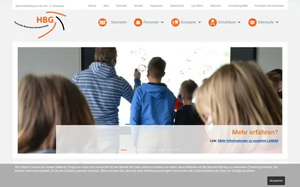hbg-wf.de