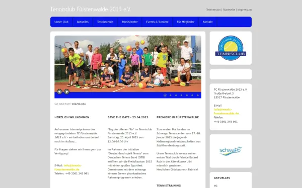 lisa-marie-maetschke.de