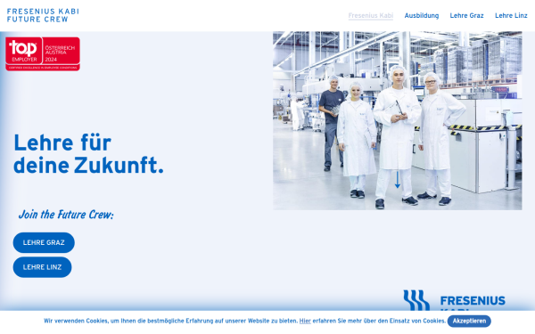 www.futurecrew.at