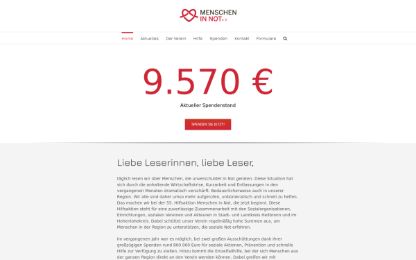 www.menschen-in-not.net