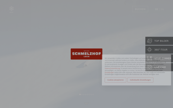 www.schmelzhof.at