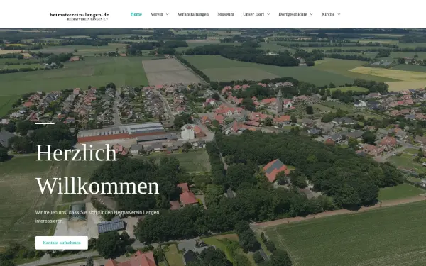 heimatverein-langen.de