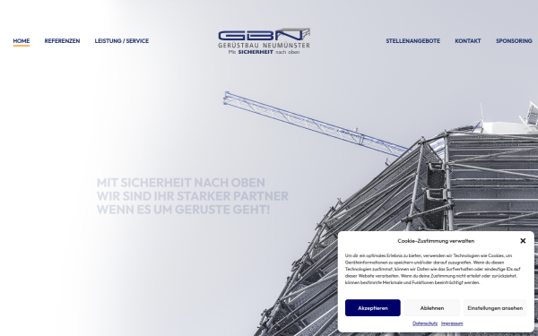 geruestbau-nms.de