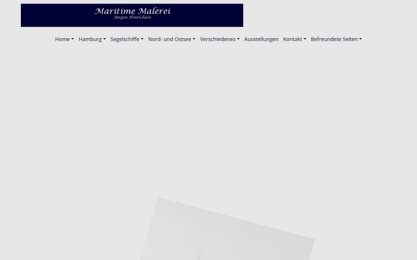 maritimemalerei.de
