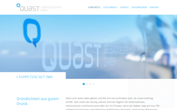 quast-service.de