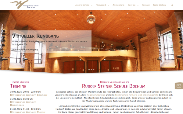 www.rssbochum.de