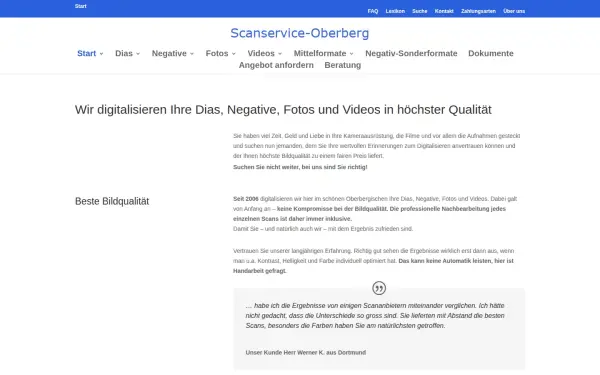 www.scanservice-oberberg.de
