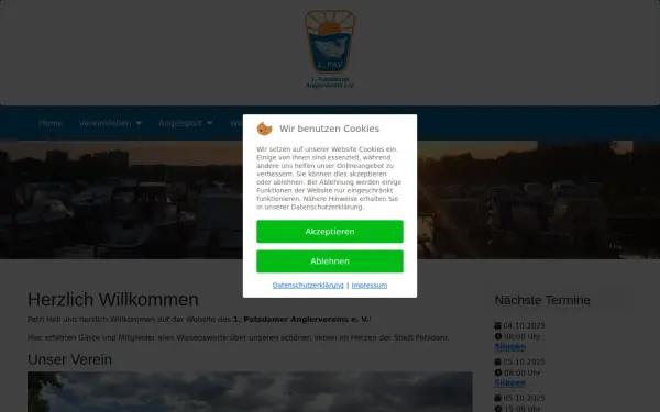 1pav.de