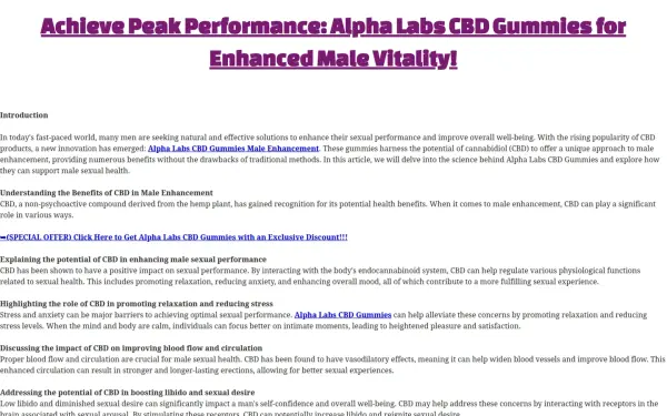 alpha-labs-cbd-gummies-libido-booster-r.webflow.io