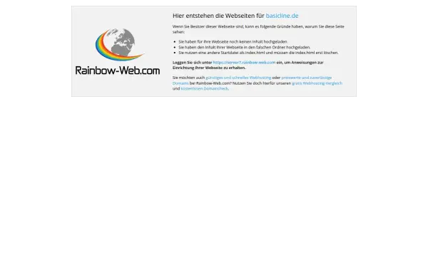 basicline.de