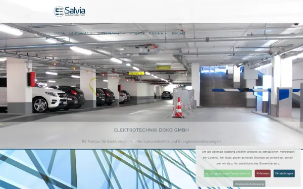 doko-gmbh.de