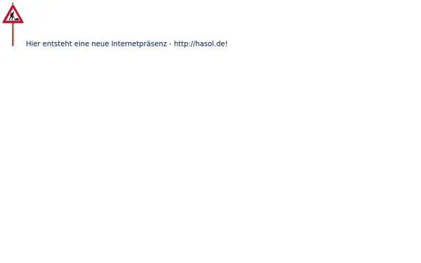 hasol.de