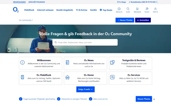 hilfe.o2online.de