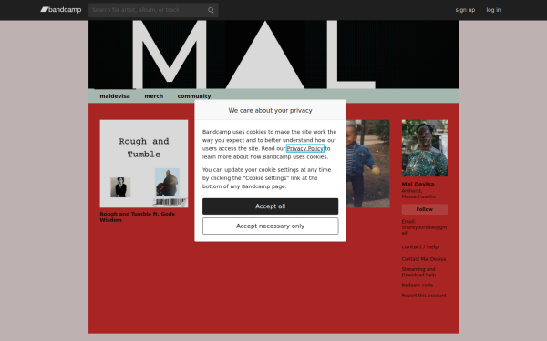 maldevisa.bandcamp.com