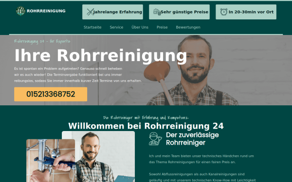 team-top.de