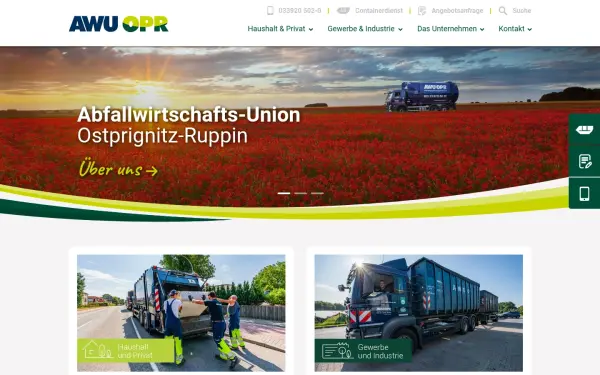 www.awu-opr.de