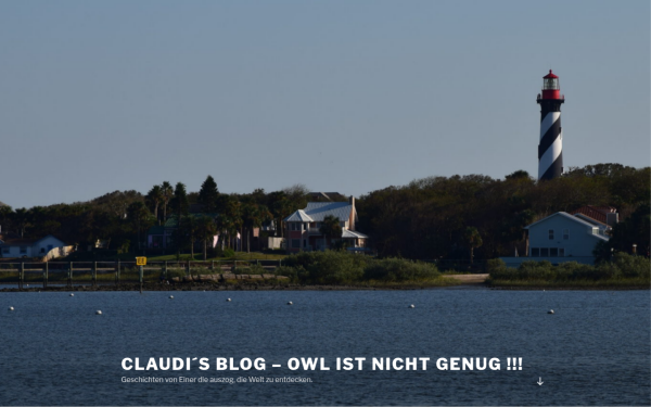 cgconsult.de