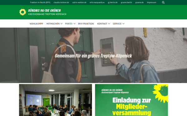 gruene-treptow-koepenick.de