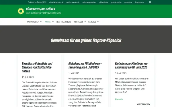 gruene-treptow-koepenick.de