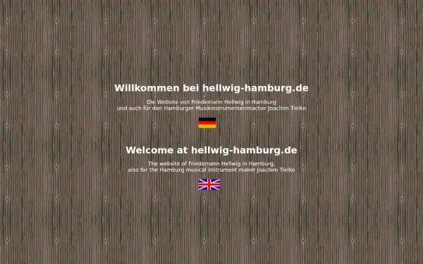 hellwig-hamburg.de