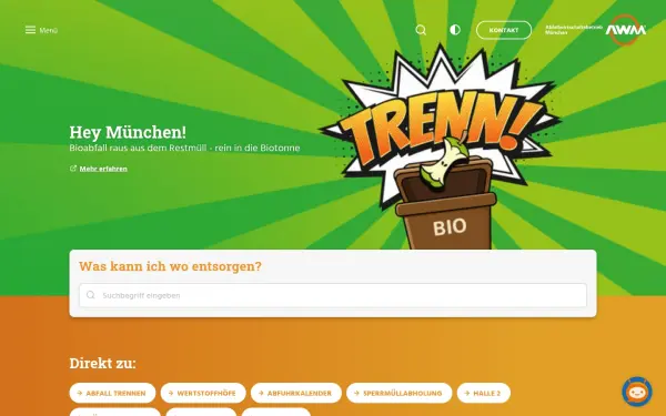 www.awm-muenchen.de