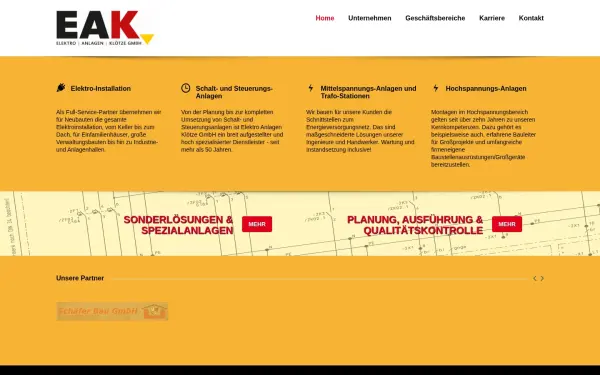 www.elektro-eak.de