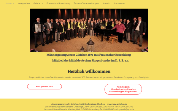 www.mgv-gleichen.de