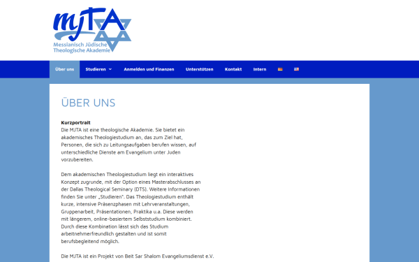 www.mjta.de