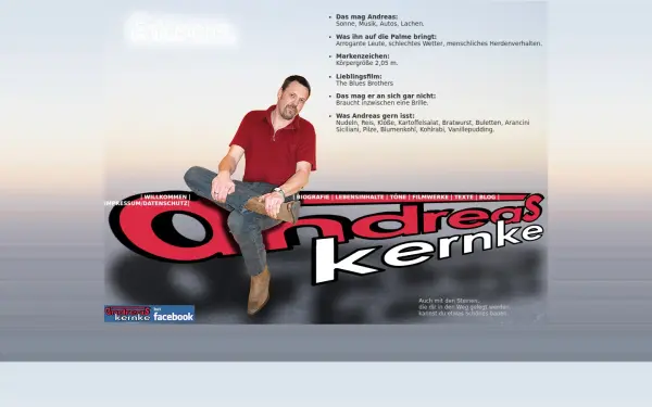 andreas-kernke.de