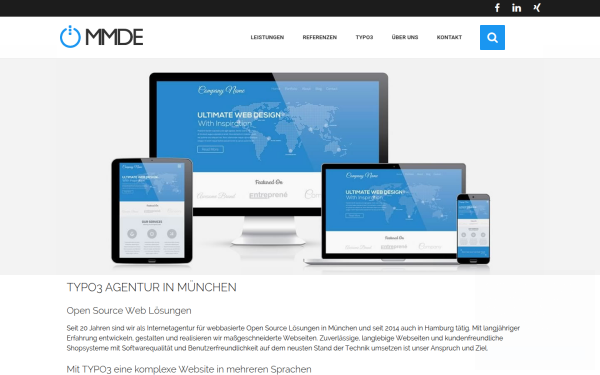 www.mmde.de