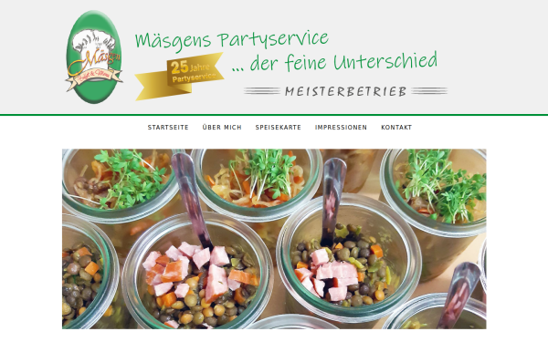 maesgens-partyservice.de