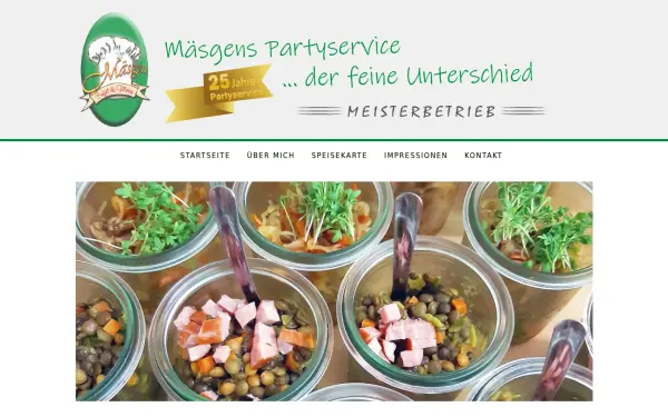 maesgens-partyservice.de