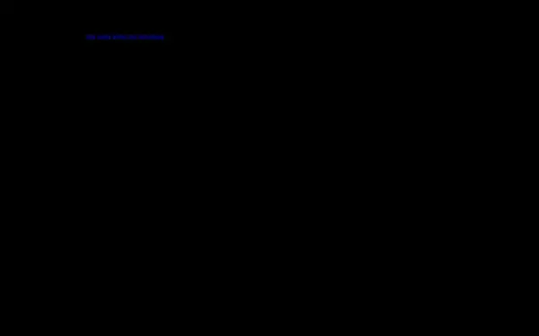 t-schacher.de