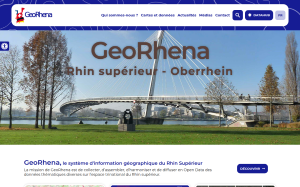 www.georhena.eu