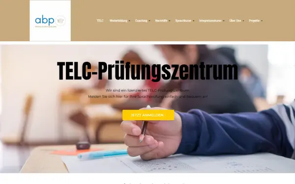 abplattform.de