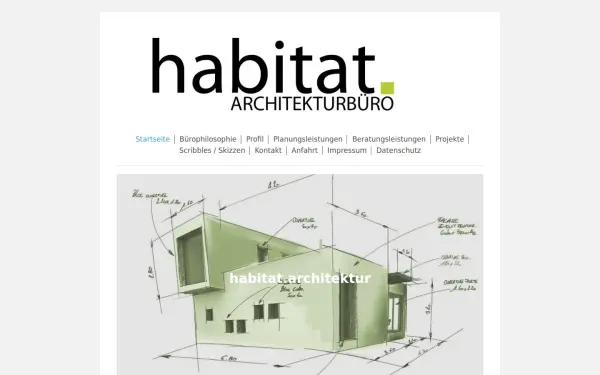 www.habitat-architektur.de