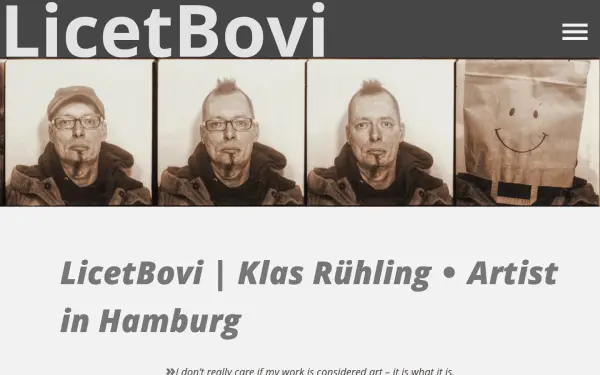 www.licetbovi.de