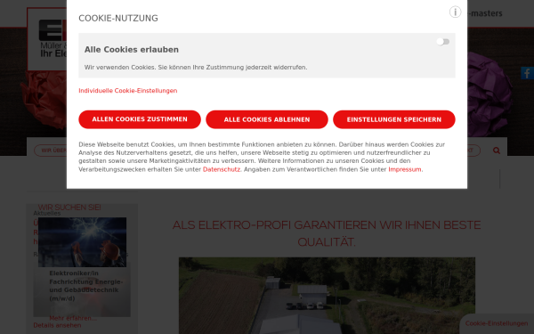 www.mueller-waffenschmidt.de