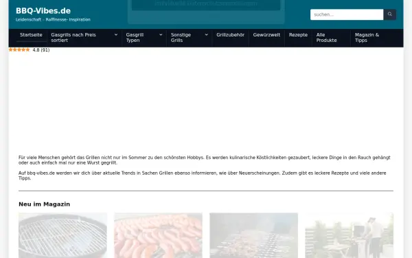bbq-vibes.de