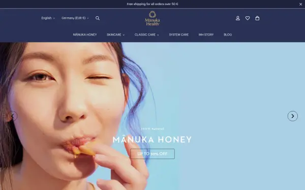 manukahealth.shop