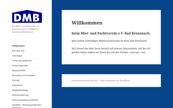 mieterverein-bad-kreuznach.de