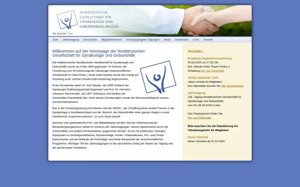 nggg-gyn.de