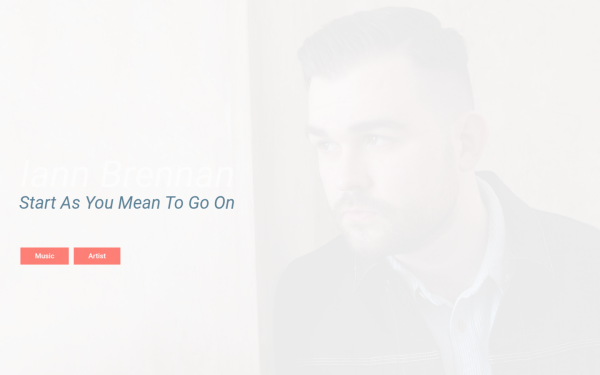 www.agr-music.com