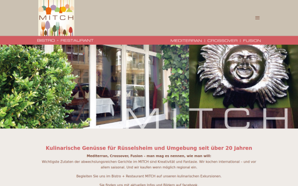 www.bistromitch.de