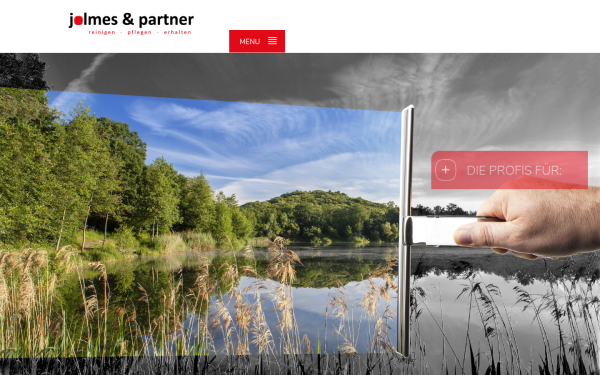 www.jolmes-partner.de