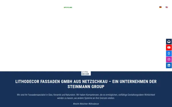 www.lithodecor.de