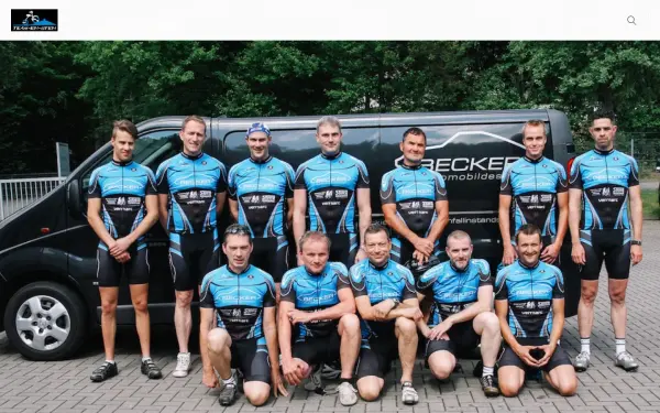 www.team-ein-stein.de