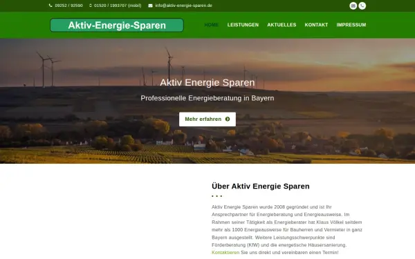 aktiv-energie-sparen.de