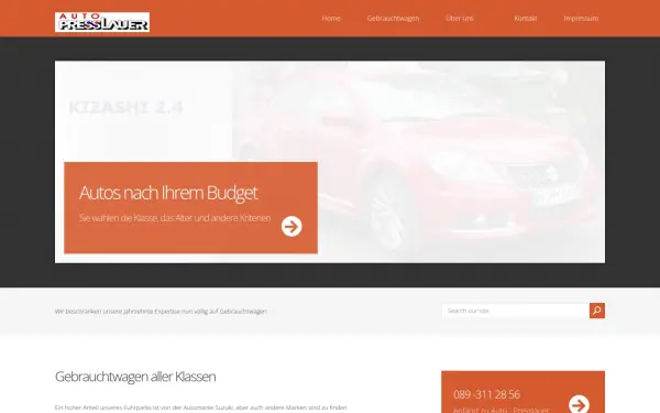auto-presslauer.de