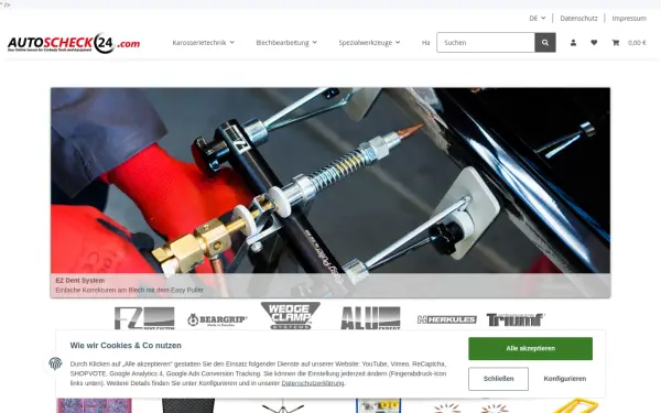 autoscheck24.com